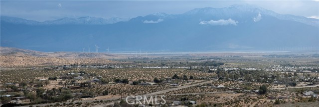 Detail Gallery Image 27 of 66 For 71690 Channel Run Road, Desert Hot Springs,  CA 92241 - – Beds | – Baths