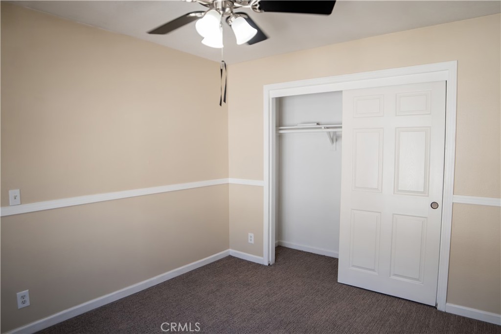 MLS #PW25104424 image #15