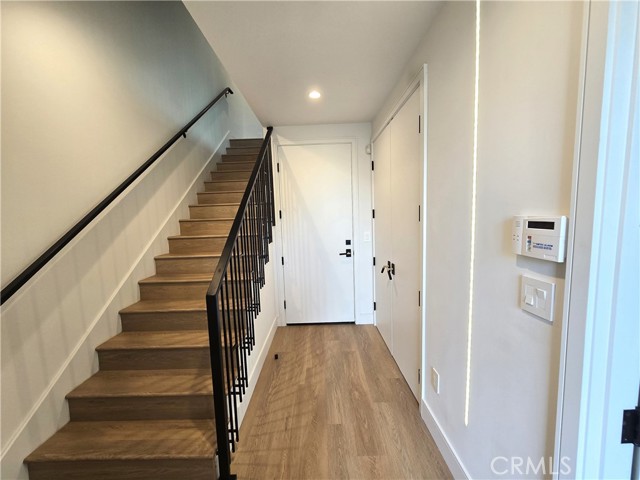 Detail Gallery Image 26 of 29 For 1127 Golden West Ave a,  Arcadia,  CA 91007 - 3 Beds | 3 Baths