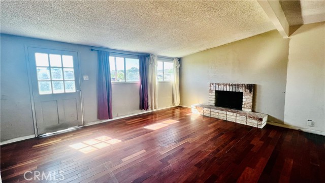 Image 3 for 18133 Atina St, Rowland Heights, CA 91748