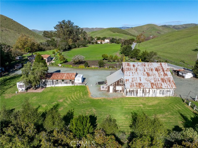 1155 Cayucos Creek Road, Cayucos CA: https://media.crmls.org/medias/45aba0dd-ab35-4a27-a61b-9c0821cd192f.jpg