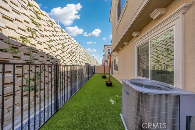 Detail Gallery Image 44 of 46 For 22049 Portofino Dr, Walnut,  CA 91789 - 4 Beds | 3/1 Baths