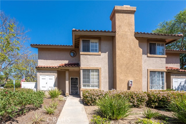 Front Image Thumbnail for CROC26068554