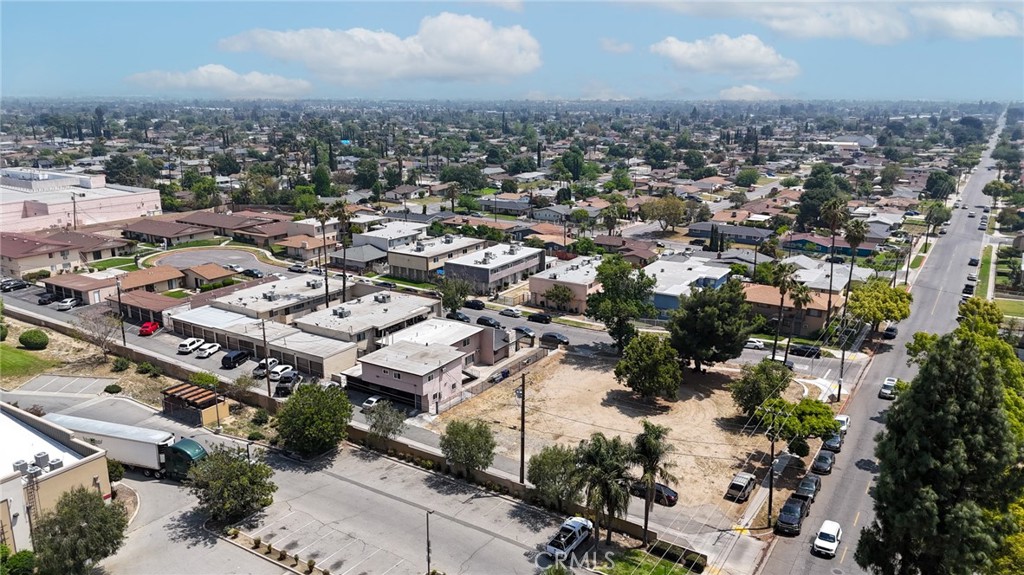 MLS #CV25095255 img 16