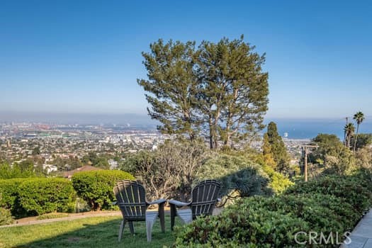 43 Avenida Corona, Rancho Palos Verdes, California 90275, 5 Bedrooms Bedrooms, ,4 BathroomsBathrooms,Residential,For Sale,Avenida Corona,PV25235652