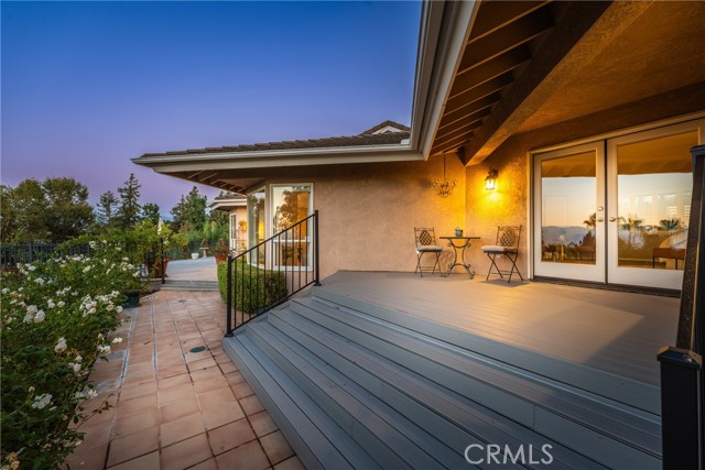 Image 37 of 60 For 30530 Sunset Drive