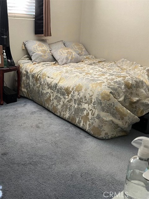 Detail Gallery Image 25 of 35 For 8320 Orange, Pico Rivera,  CA 90660 - 3 Beds | 2 Baths