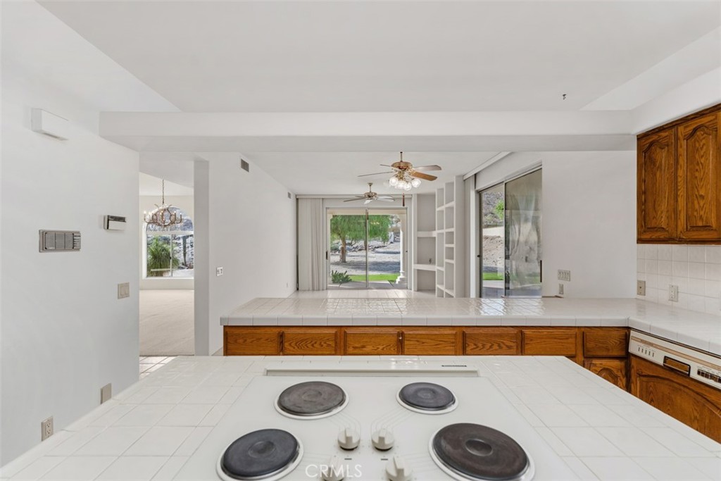 MLS #OC25226262 image #19