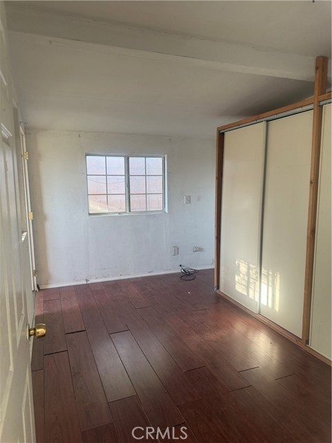 3 Bed Home for Sale in Rialto, California