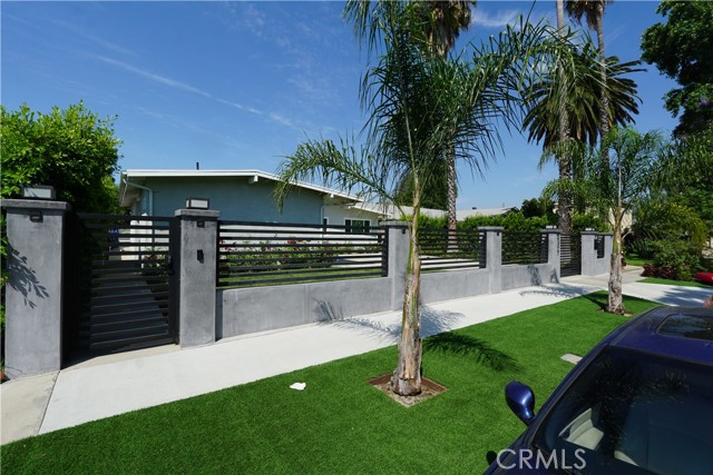 Detail Gallery Image 21 of 26 For 9327 Stanwin Ave, Arleta,  CA 91331 - 4 Beds | 2 Baths