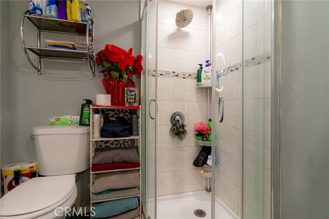 Detail Gallery Image 18 of 34 For 1615 Merced Ave #44,  El Monte,  CA 91733 - 1 Beds | 1 Baths