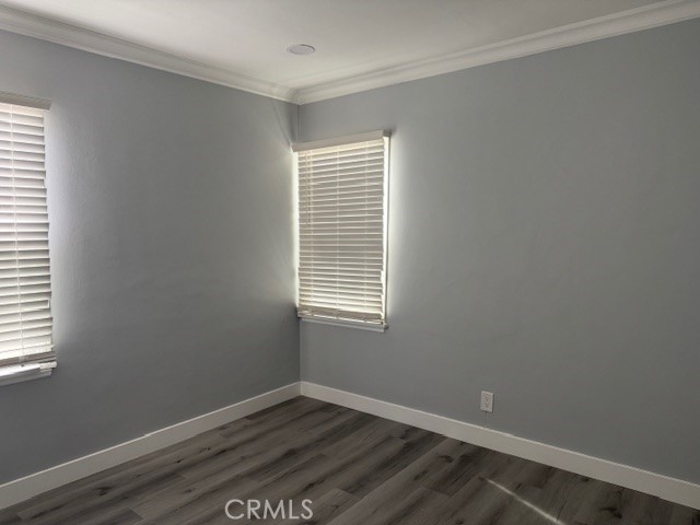 Detail Gallery Image 6 of 10 For 2293 Grand, Long Beach,  CA 90815 - 2 Beds | 1 Baths