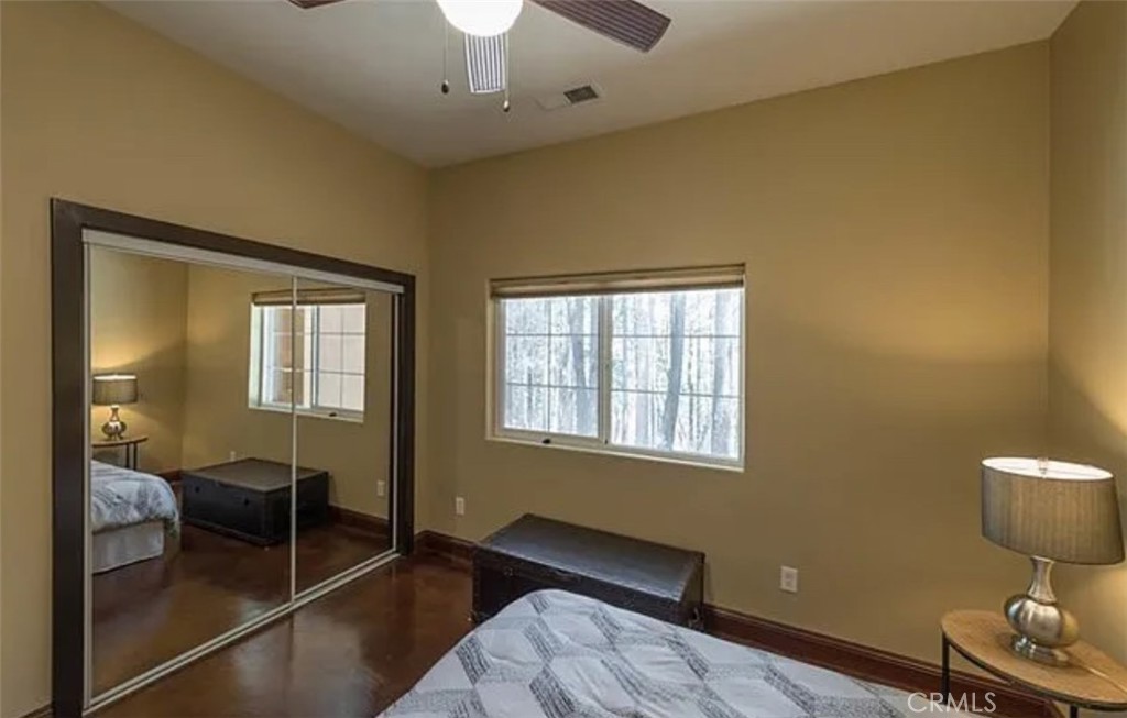 MLS #SN25198716 image #31