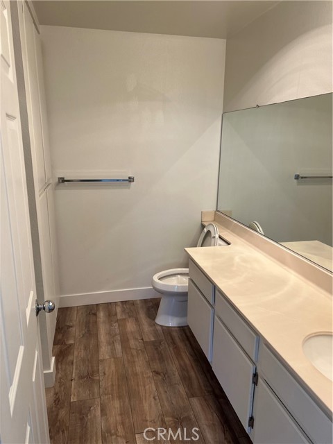 Detail Gallery Image 18 of 25 For 8614 Burton Way #204,  Los Angeles,  CA 90048 - 2 Beds | 2 Baths