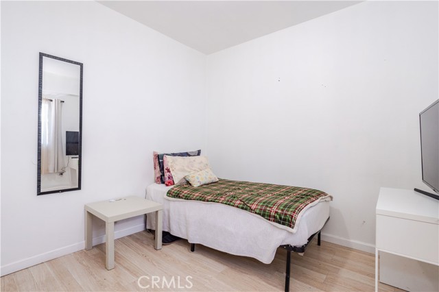 Detail Gallery Image 20 of 24 For 12446 Herrick, Sylmar,  CA 91342 - 6 Beds | 3 Baths