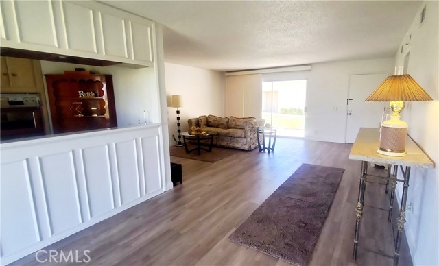 Detail Gallery Image 7 of 35 For 2220 S Calle Palo Fierro #23,  Palm Springs,  CA 92264 - 2 Beds | 2 Baths