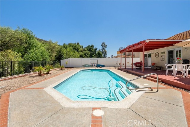 Detail Gallery Image 22 of 33 For 36364 Provence Dr, Murrieta,  CA 92562 - 3 Beds | 2 Baths