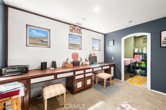 38327 Rancho Vista Dr, Beaumont CA: https://media.crmls.org/medias/45ac33e4-1c4c-44eb-9b04-4084aaca4b3c.jpg