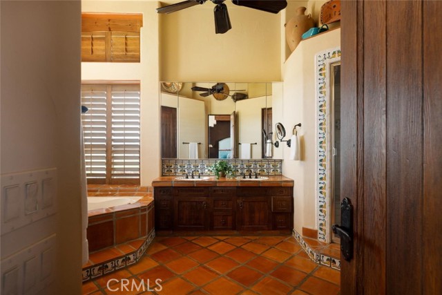 Detail Gallery Image 55 of 64 For 15516 N Friant Rd, Friant,  CA 93626 - 6 Beds | 5/1 Baths