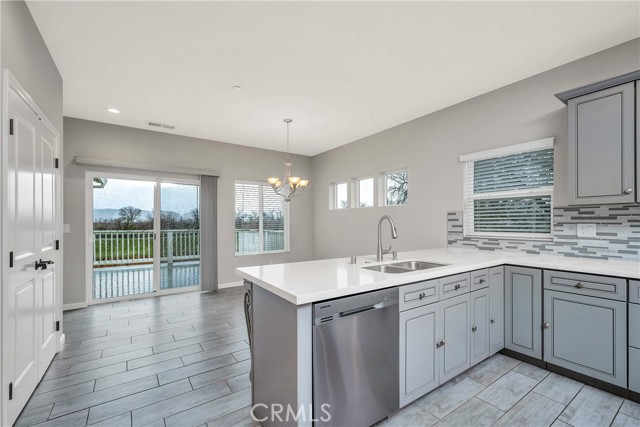 19815 Mountain Meadow South, Hidden Valley Lake, CA, 95467 19815 Mountain Meadow South, Hidden Valley Lake, CA, 95467
