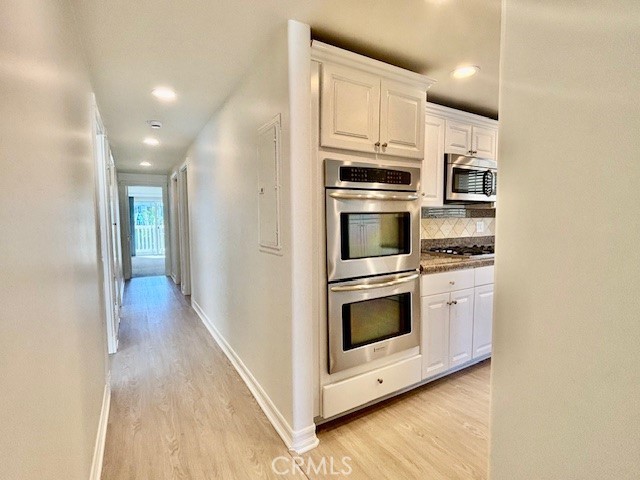 5011 RIVER Avenue, Newport Beach CA: https://media.crmls.org/medias/45ac8d0b-41e8-489e-bcd6-c07246c4e47c.jpg