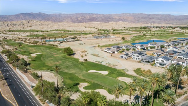 Detail Gallery Image 31 of 45 For 42409 Lamporo Way, Indio,  CA 92203 - 3 Beds | 2 Baths