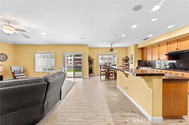 Detail Gallery Image 22 of 75 For 38256 Wild Poppy, Yucaipa,  CA 92399 - 4 Beds | 3 Baths