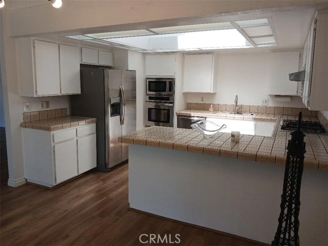 Detail Gallery Image 19 of 29 For 2679 N Whitewater Club Dr, Palm Springs,  CA 92262 - 3 Beds | 2 Baths