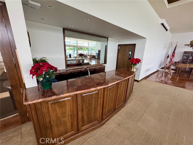 Detail Gallery Image 60 of 63 For 32614 Coastsite Dr #306/F,  Rancho Palos Verdes,  CA 90275 - 2 Beds | 2 Baths