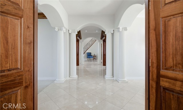 Detail Gallery Image 9 of 63 For 20976 Bentley Dr, Perris,  CA 92570 - 5 Beds | 3/1 Baths