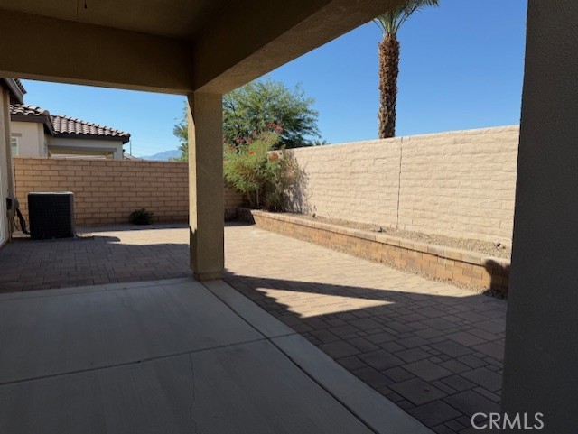 MLS #CV25224696 image #8