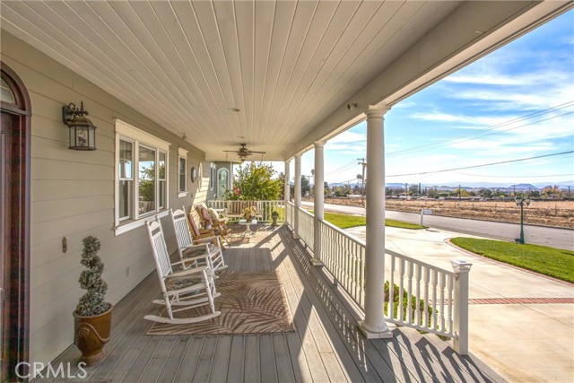 Detail Gallery Image 6 of 68 For 9870 Nancy Ave, Cherry Valley,  CA 92223 - 4 Beds | 3/1 Baths