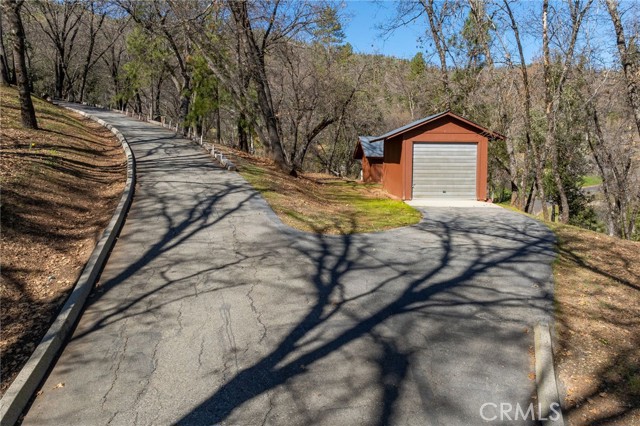 Detail Gallery Image 60 of 75 For 52815 Timberview Rd, North Fork,  CA 93643 - 3 Beds | 2 Baths