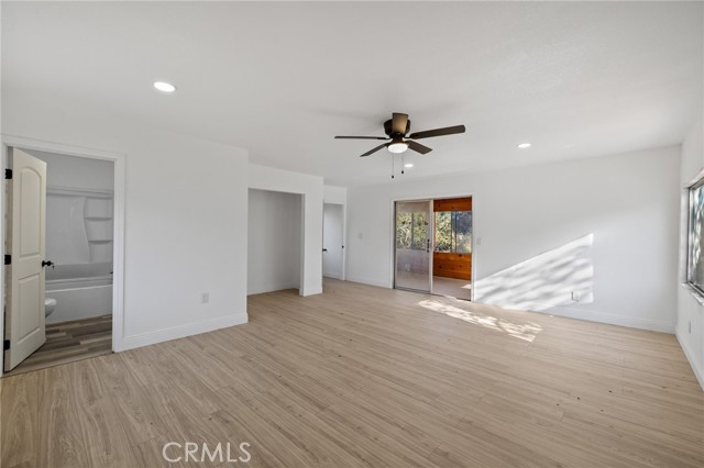 Detail Gallery Image 16 of 43 For 3300 Cook Peak Rd, Lake Isabella,  CA 93240 - 3 Beds | 2 Baths