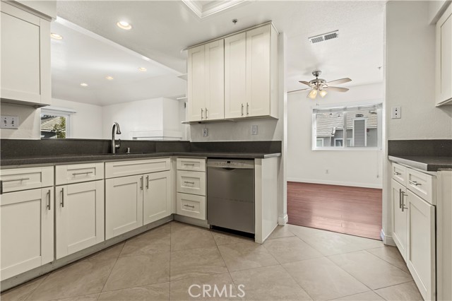 Detail Gallery Image 12 of 29 For 17863 Addison Ct #203,  Chino Hills,  CA 91709 - 2 Beds | 2 Baths