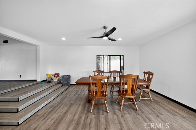 Detail Gallery Image 13 of 35 For 612 Momar Ln, Escondido,  CA 92027 - 4 Beds | 2 Baths