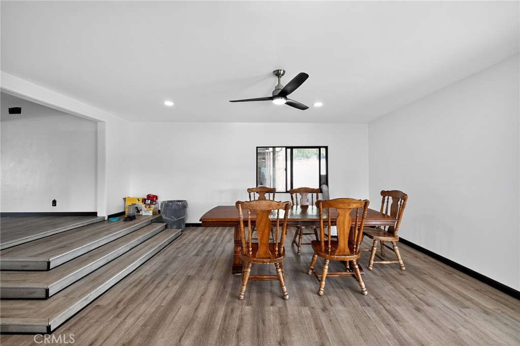 45Ad35Cf 2738 488B B622 4773Cd3210F6 612 Momar Lane, Escondido, Ca 92027 &Lt;Span Style='BackgroundColor:transparent;Padding:0Px;'&Gt; &Lt;Small&Gt; &Lt;I&Gt; &Lt;/I&Gt; &Lt;/Small&Gt;&Lt;/Span&Gt;