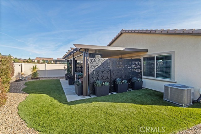 Detail Gallery Image 20 of 33 For 1648 Beacon, Beaumont,  CA 92223 - 2 Beds | 2 Baths