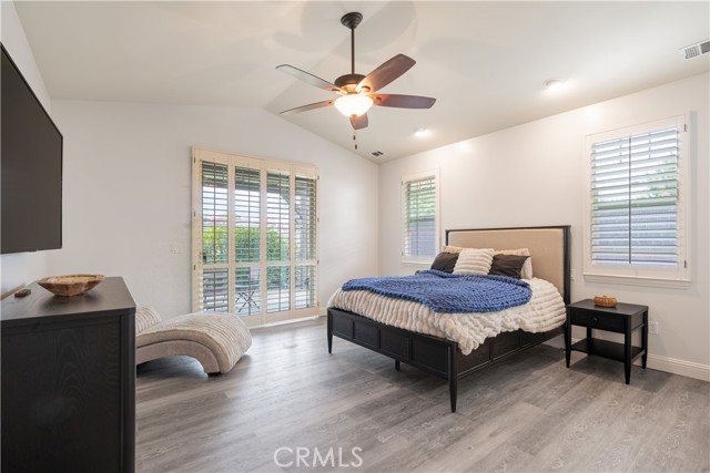 Detail Gallery Image 13 of 56 For 3645 Delaney Pl, Paso Robles,  CA 93446 - 4 Beds | 2 Baths