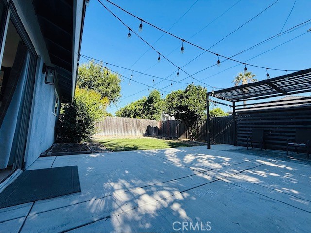 3502 W Flower Avenue, Fullerton CA: https://media.crmls.org/medias/45ad4fda-d9bb-4f8b-a5ab-f35221353e58.jpg