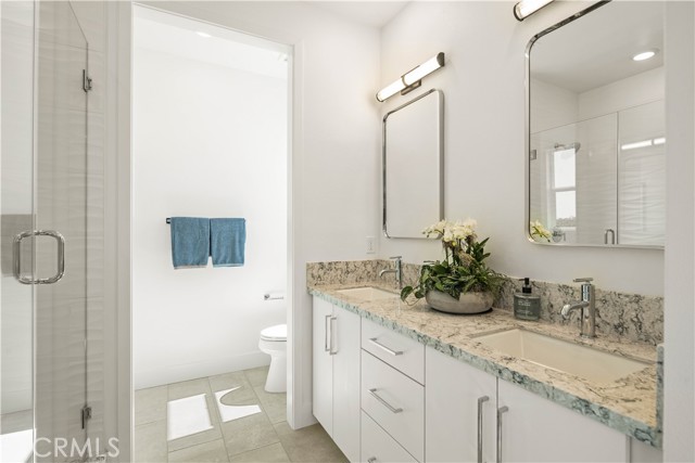 Detail Gallery Image 13 of 14 For 9330 via Azul, Pico Rivera,  CA 90660 - 4 Beds | 3/1 Baths