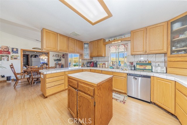 35095 Rough Rider Way, Raymond CA: https://media.crmls.org/medias/45ad657a-cedd-49da-b1b4-da01cbd0cadf.jpg