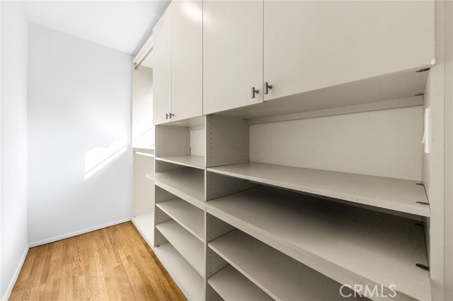 Detail Gallery Image 39 of 69 For 375 La Mirada Ave, San Marino,  CA 91108 - 4 Beds | 4/1 Baths
