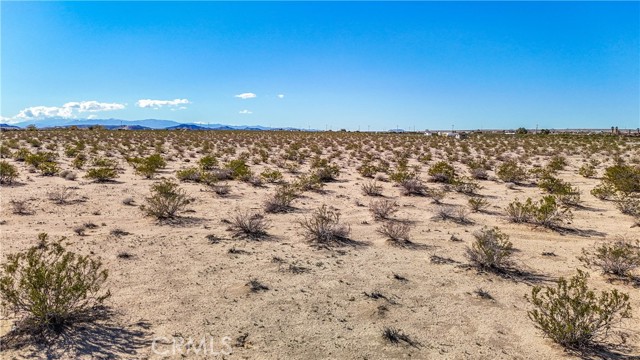 Detail Gallery Image 20 of 27 For 1 Nandina St, Twentynine Palms,  CA 92277 - – Beds | – Baths