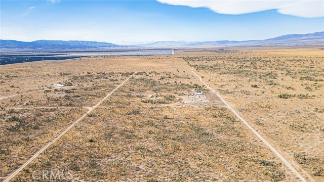 Image 21 of 25 For 155 B-8 Avenue