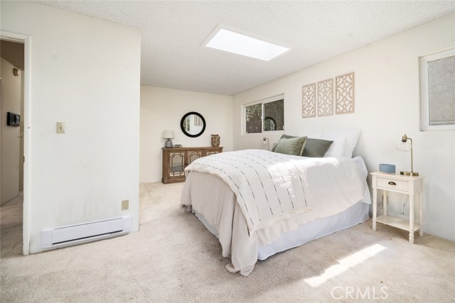 Image 21 of 54 For 1308 Oceanaire Drive