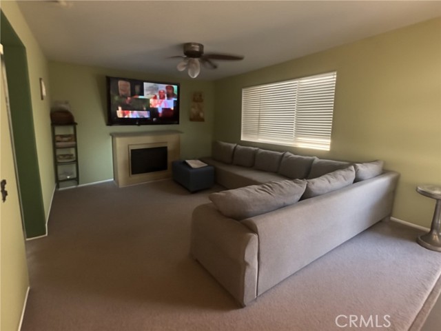 3652 Ash Street, Lake Elsinore CA: https://media.crmls.org/medias/45ad8b26-741a-4d56-91ce-1620c1546fb4.jpg