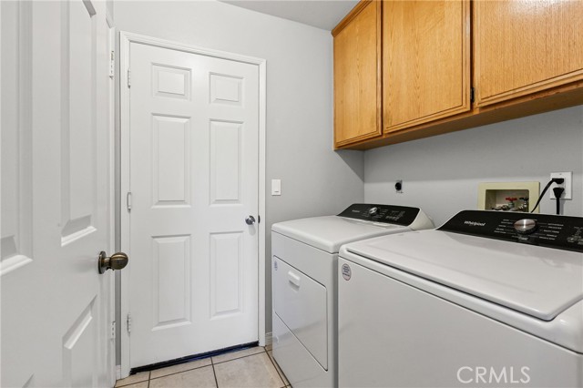 Detail Gallery Image 26 of 42 For 904 Spyglass Ct, Paso Robles,  CA 93446 - 3 Beds | 2 Baths