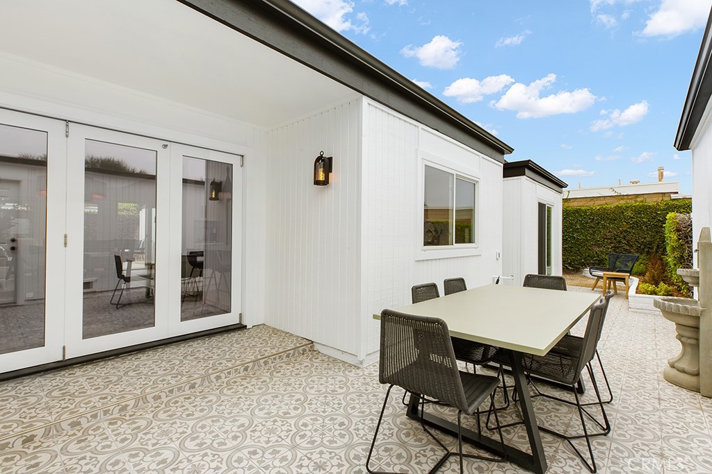 45adc7be 9072 49d3 A2c6 C5b788954a81