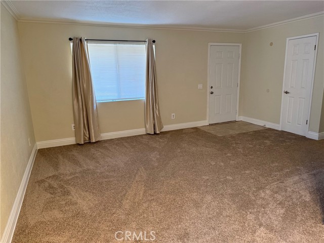 12420 Mount Vernon Avenue, Grand Terrace CA: https://media.crmls.org/medias/45addb40-f121-45a1-916c-73069560cb92.jpg